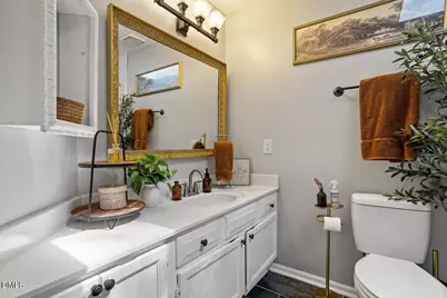 4 Icon Court, Durham, NC 27703 - Photo 18