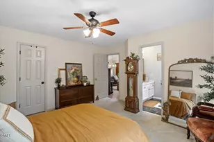 4 Icon Ct, Durham, NC 27703 - Photo 16