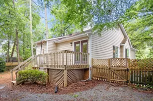 4 Icon Ct, Durham, NC 27703 - Photo 28