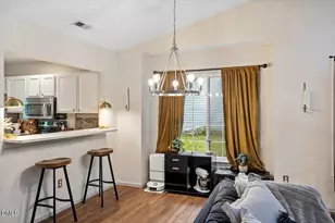 4 Icon Ct, Durham, NC 27703 - Photo 8