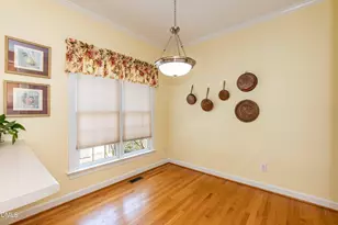 509 Moultonboro Ave, Wake Forest, NC 27587 - Photo 20
