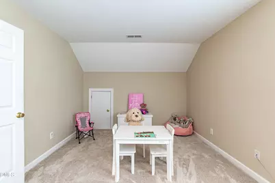 509 Moultonboro Avenue, Wake Forest, NC 27587 - Photo 50