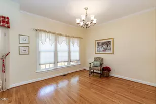 509 Moultonboro Ave, Wake Forest, NC 27587 - Photo 24