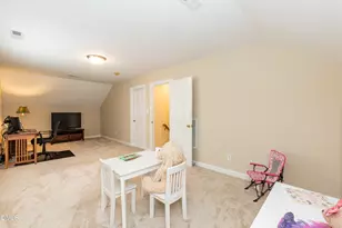 509 Moultonboro Ave, Wake Forest, NC 27587 - Photo 36