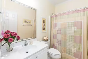 509 Moultonboro Ave, Wake Forest, NC 27587 - Photo 32