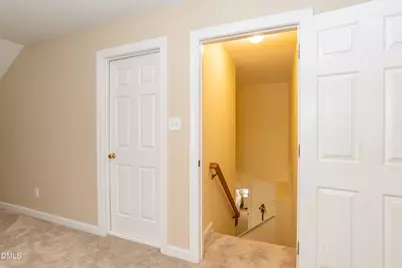 509 Moultonboro Avenue, Wake Forest, NC 27587 - Photo 36