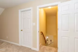 509 Moultonboro Ave, Wake Forest, NC 27587 - Photo 36