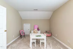 509 Moultonboro Ave, Wake Forest, NC 27587 - Photo 48