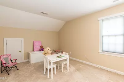 509 Moultonboro Avenue, Wake Forest, NC 27587 - Photo 38