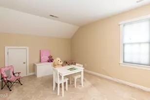509 Moultonboro Ave, Wake Forest, NC 27587 - Photo 38