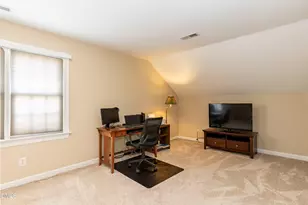 509 Moultonboro Ave, Wake Forest, NC 27587 - Photo 40