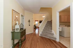 509 Moultonboro Ave, Wake Forest, NC 27587 - Photo 10