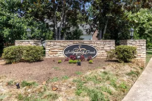 509 Moultonboro Ave, Wake Forest, NC 27587 - Photo 52
