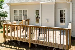 509 Moultonboro Ave, Wake Forest, NC 27587 - Photo 40