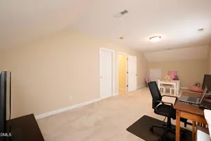 509 Moultonboro Ave, Wake Forest, NC 27587 - Photo 38