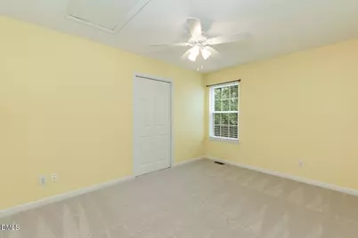 113 Gremar Drive, Holly Springs, NC 27540 - Photo 28