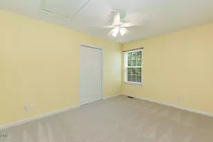 113 Gremar Dr., Holly Springs, NC 27540 - Photo 28