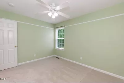 113 Gremar Drive, Holly Springs, NC 27540 - Photo 30