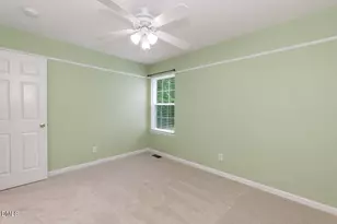 113 Gremar Dr., Holly Springs, NC 27540 - Photo 30