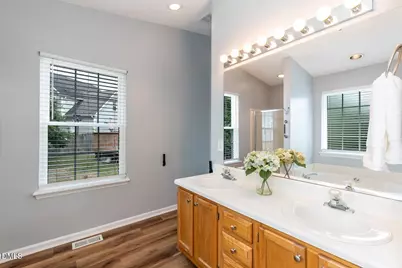 113 Gremar Drive, Holly Springs, NC 27540 - Photo 26