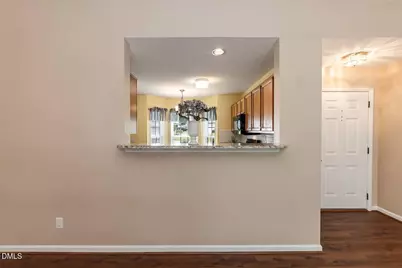 113 Gremar Drive, Holly Springs, NC 27540 - Photo 22