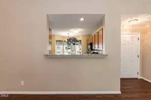 113 Gremar Dr., Holly Springs, NC 27540 - Photo 22