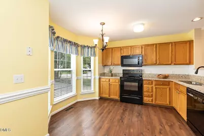 113 Gremar Drive, Holly Springs, NC 27540 - Photo 16