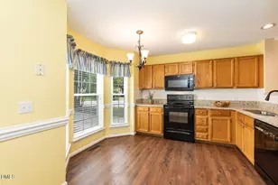 113 Gremar Dr., Holly Springs, NC 27540 - Photo 16