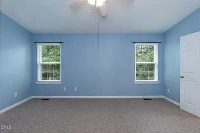 113 Gremar Drive, Holly Springs, NC 27540 - Photo 24