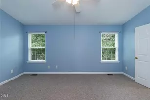 113 Gremar Dr., Holly Springs, NC 27540 - Photo 24