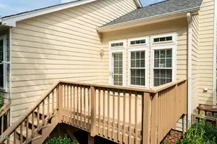 113 Gremar Dr., Holly Springs, NC 27540 - Photo 32
