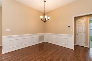 113 Gremar Dr., Holly Springs, NC 27540 - Photo 14