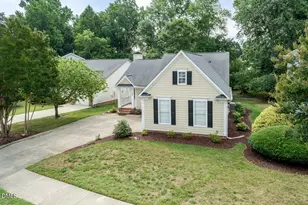 113 Gremar Dr., Holly Springs, NC 27540 - Photo 6