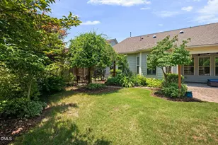 1308 Atticus Way, Durham, NC 27703 - Photo 44