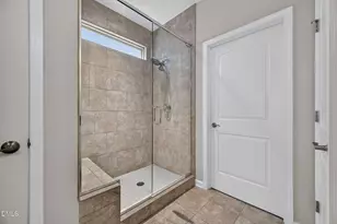 1308 Atticus Way, Durham, NC 27703 - Photo 24