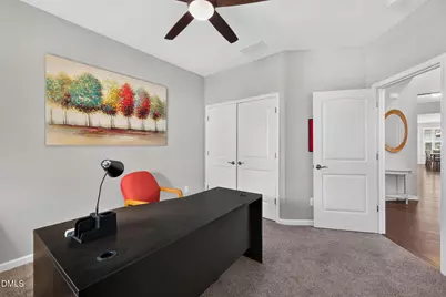 1308 Atticus Way, Durham, NC 27703 - Photo 26