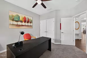 1308 Atticus Way, Durham, NC 27703 - Photo 26
