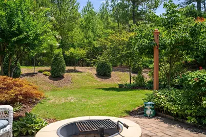 1308 Atticus Way, Durham, NC 27703 - Photo 42