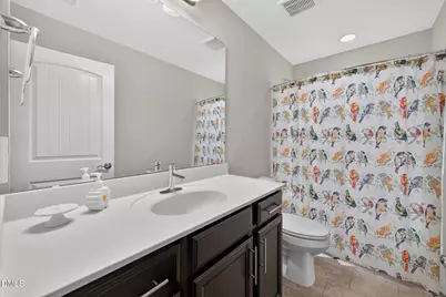 1308 Atticus Way, Durham, NC 27703 - Photo 34