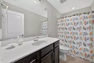 1308 Atticus Way, Durham, NC 27703 - Photo 34