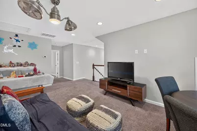 1308 Atticus Way, Durham, NC 27703 - Photo 32