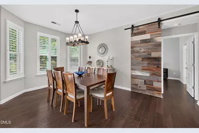1308 Atticus Way, Durham, NC 27703 - Photo 14