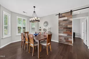 1308 Atticus Way, Durham, NC 27703 - Photo 14
