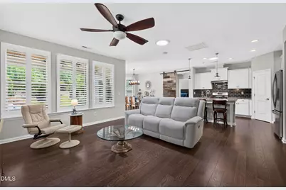 1308 Atticus Way, Durham, NC 27703 - Photo 16