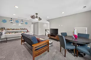 1308 Atticus Way, Durham, NC 27703 - Photo 30