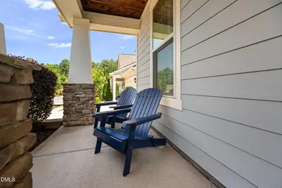 1308 Atticus Way, Durham, NC 27703 - Photo 4
