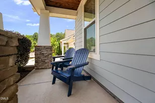 1308 Atticus Way, Durham, NC 27703 - Photo 4