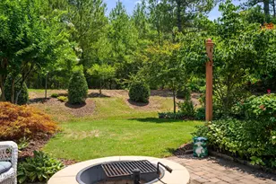 1308 Atticus Way, Durham, NC 27703 - Photo 42
