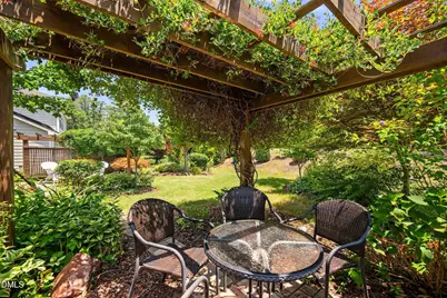 1308 Atticus Way, Durham, NC 27703 - Photo 6