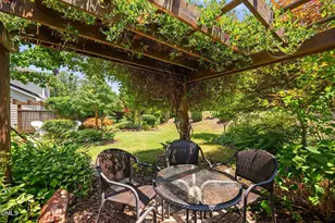 1308 Atticus Way, Durham, NC 27703 - Photo 6